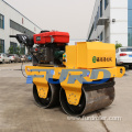 Mini Compactor Roller Hand Road Rollers Compactor Mini Compactor Roller Hand Road Rollers Compactor FYL-S600CS